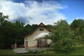 Domček